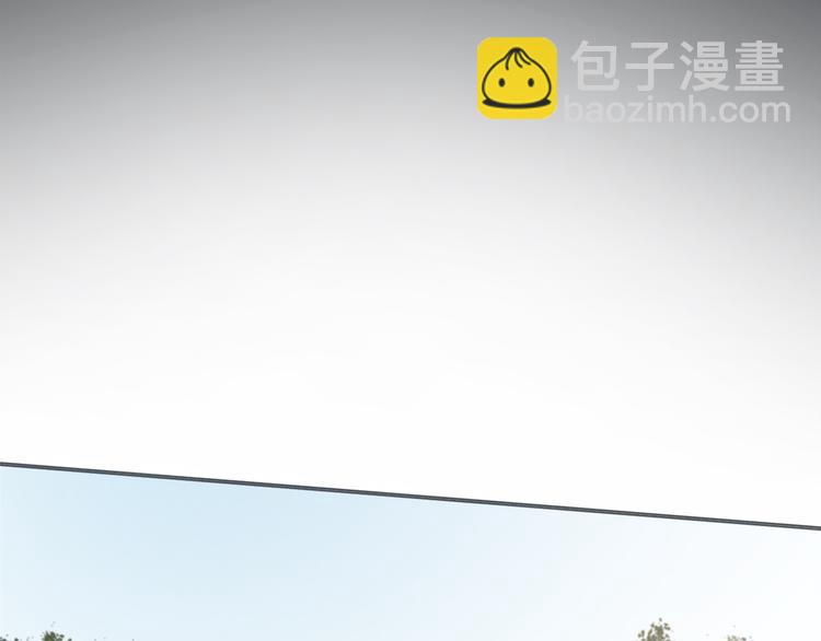 第27话 我离开了，请不要担心我(1/2)-第32话