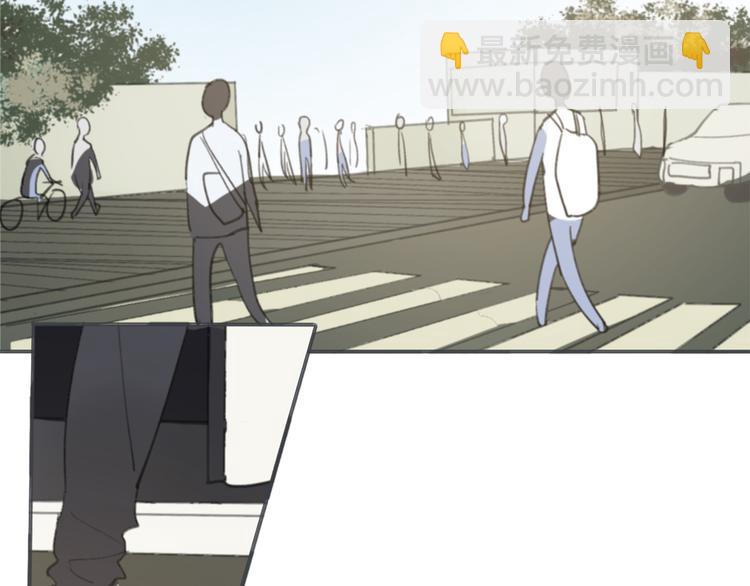 第27话 我离开了，请不要担心我(1/2)-第32话