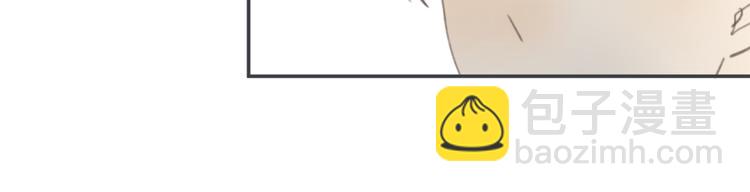 第27话 我离开了，请不要担心我(1/2)-第32话