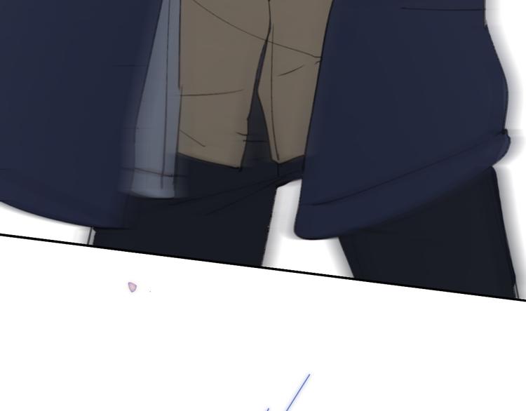 第27话 我离开了，请不要担心我(1/2)-第32话