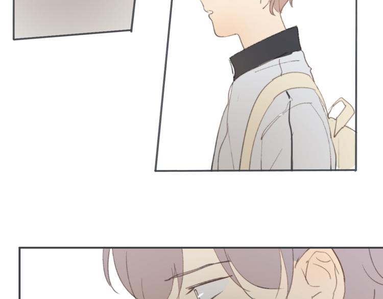 第27话 我离开了，请不要担心我(1/2)-第32话