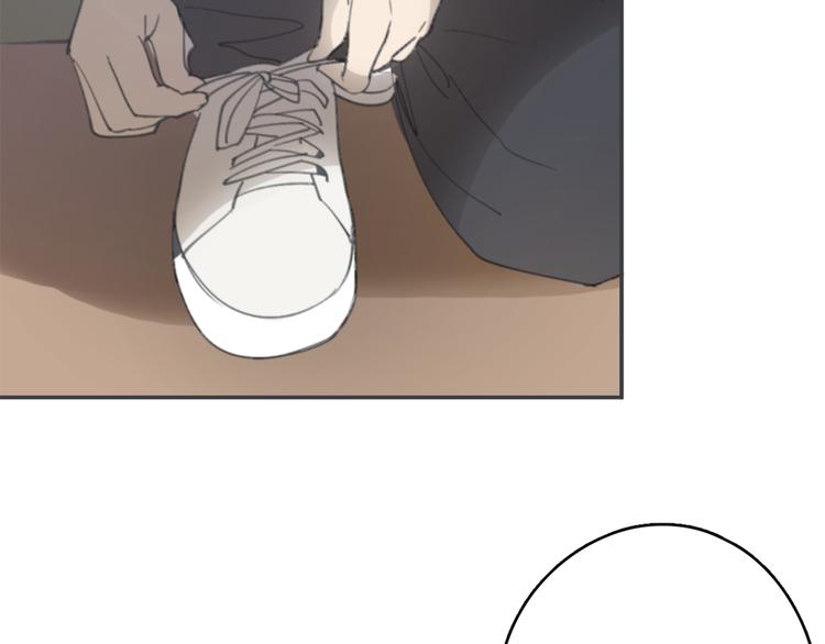 第27话 我离开了，请不要担心我(1/2)-第32话