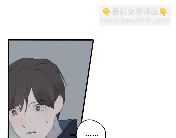 第29话 谢谢一路有你们(1/2)-第34话