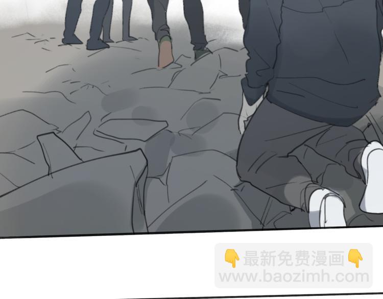 第29话 谢谢一路有你们(1/2)-第34话