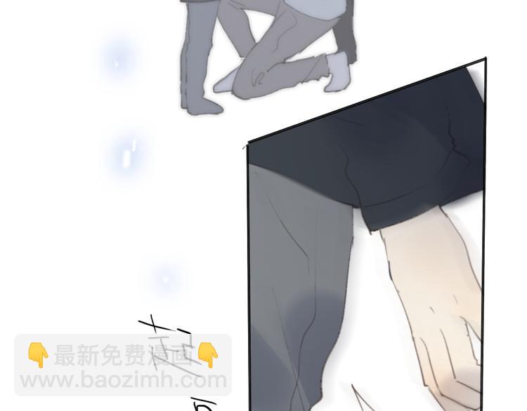 第29话 谢谢一路有你们(1/2)-第34话