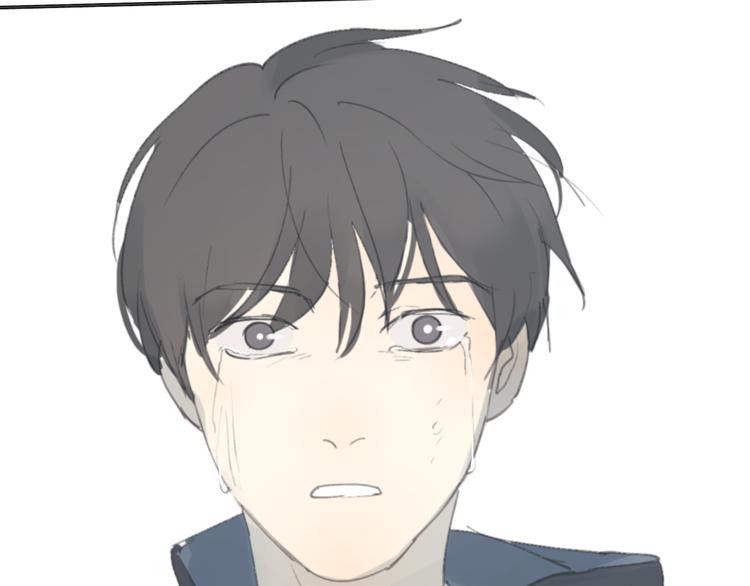 第29话 谢谢一路有你们(1/2)-第34话