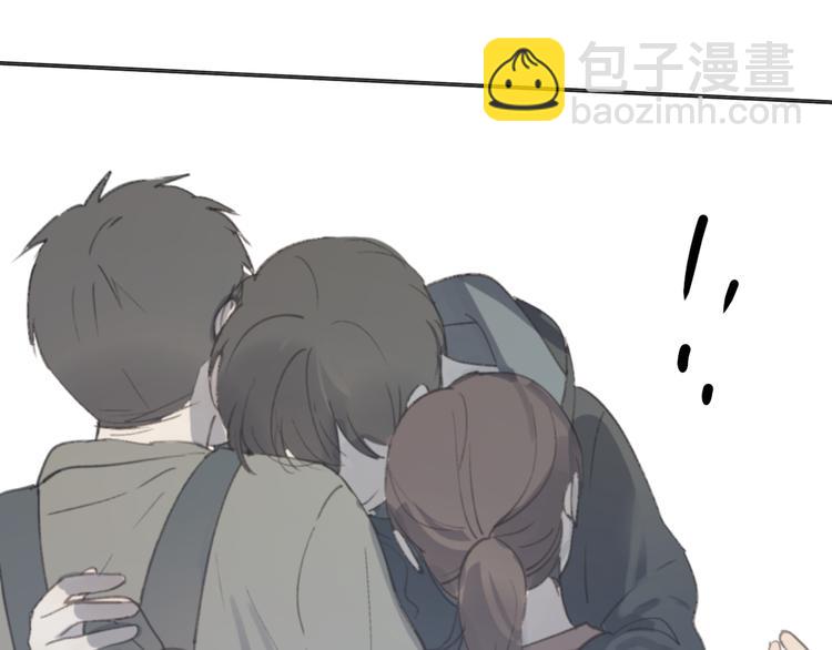 第29话 谢谢一路有你们(1/2)-第34话