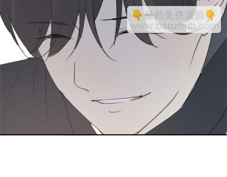 第29话 谢谢一路有你们(1/2)-第34话