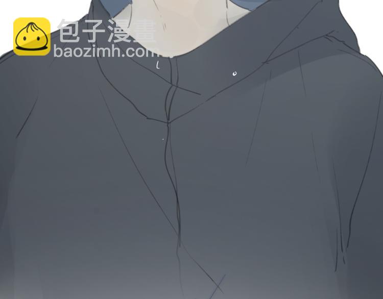 第29话 谢谢一路有你们(1/2)-第34话