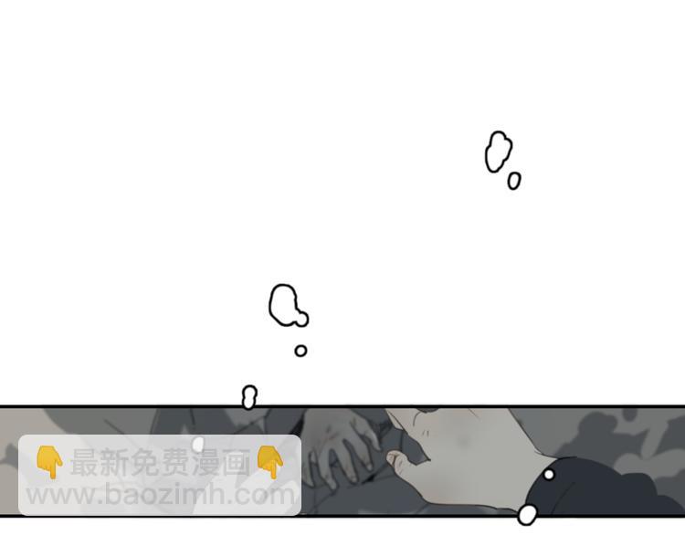 第29话 谢谢一路有你们(1/2)-第34话