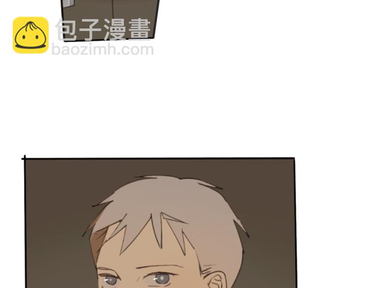 第31话 让幸福停留在此刻吧(1/3)-第36话