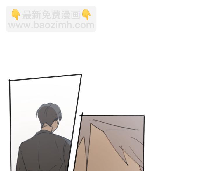 第31话 让幸福停留在此刻吧(1/3)-第36话