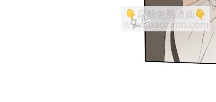 第31话 让幸福停留在此刻吧(1/3)-第36话