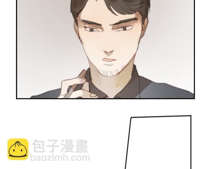 第31话 让幸福停留在此刻吧(1/3)-第36话