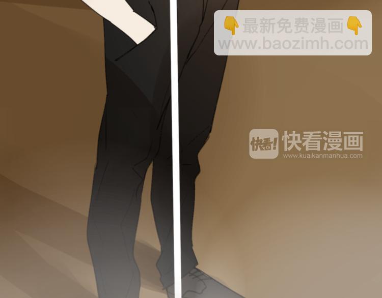 第31话 让幸福停留在此刻吧(1/3)-第36话