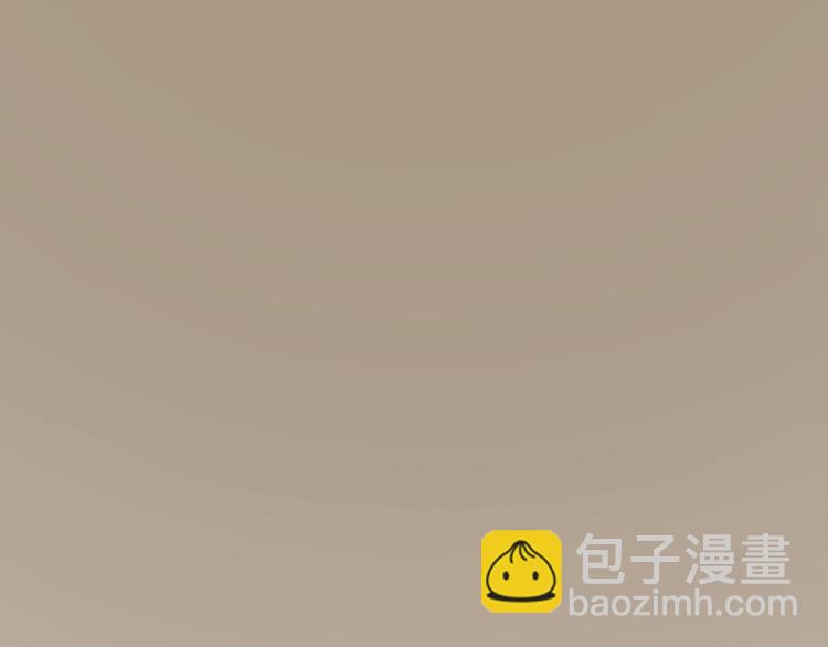 第31话 让幸福停留在此刻吧(1/3)-第36话