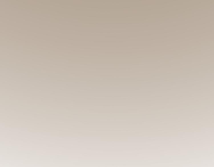 第31话 让幸福停留在此刻吧(1/3)-第36话