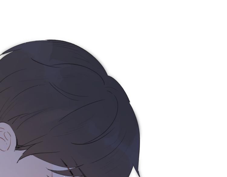 第4话（上） 时一是很温柔的人！(1/3)-第6话