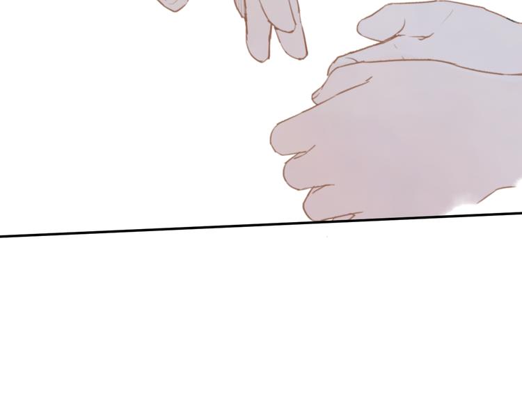 第4话（上） 时一是很温柔的人！(1/3)-第6话