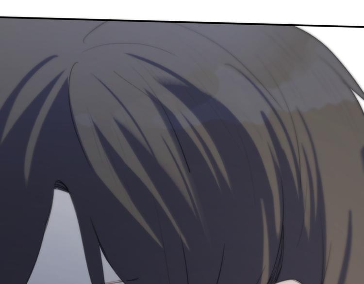 第4话（上） 时一是很温柔的人！(1/3)-第6话