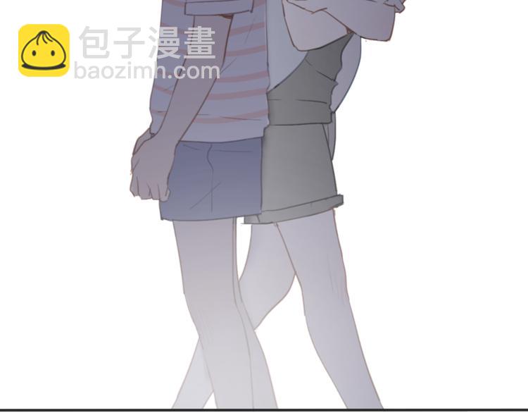 第4话（上） 时一是很温柔的人！(1/3)-第6话