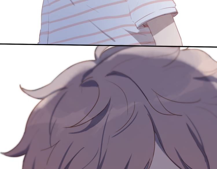 第4话（上） 时一是很温柔的人！(1/3)-第6话