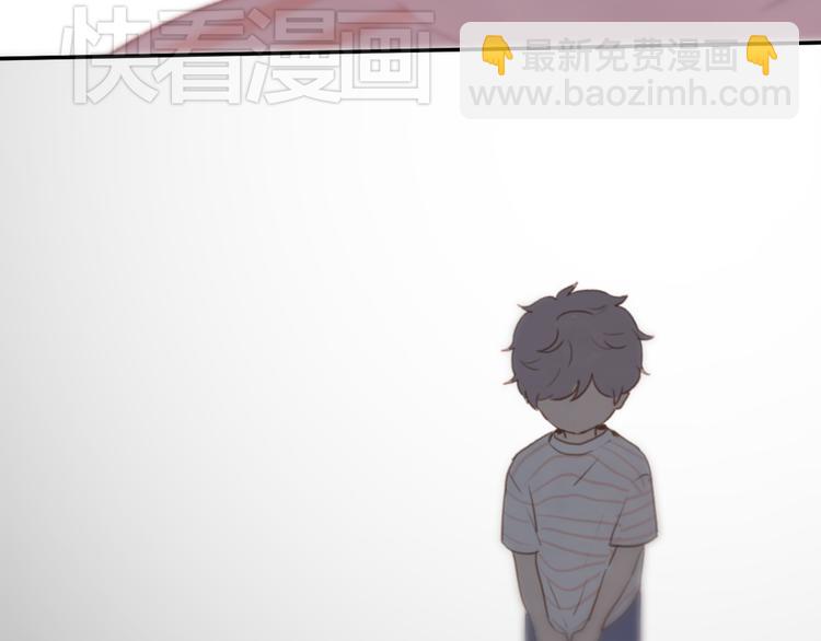 第4话（上） 时一是很温柔的人！(1/3)-第6话