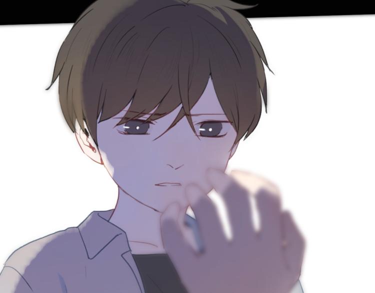 第4话（上） 时一是很温柔的人！(1/3)-第6话