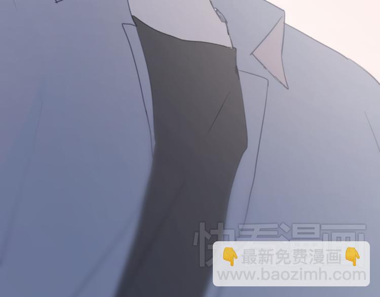 第4话（上） 时一是很温柔的人！(1/3)-第6话