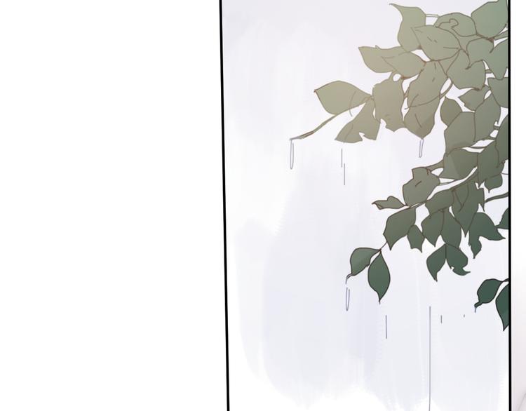 第4话（上） 时一是很温柔的人！(1/3)-第6话