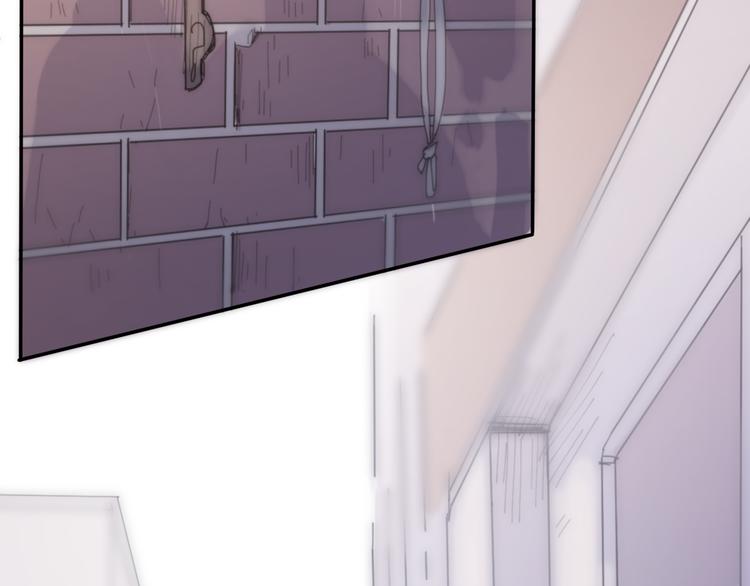 第4话（上） 时一是很温柔的人！(1/3)-第6话