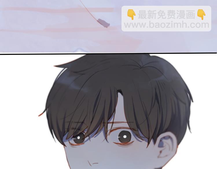 第4话（上） 时一是很温柔的人！(1/3)-第6话