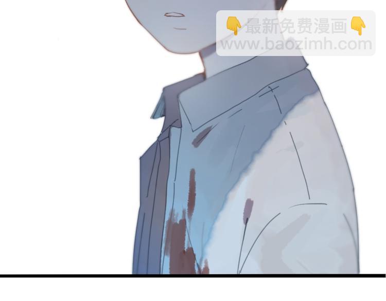 第4话（上） 时一是很温柔的人！(1/3)-第6话