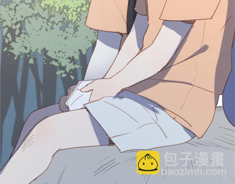 第5话（上） 不是我好，是你太坏(1/3)-第8话