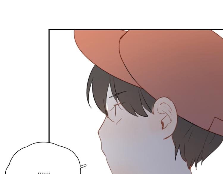 第5话（上） 不是我好，是你太坏(1/3)-第8话