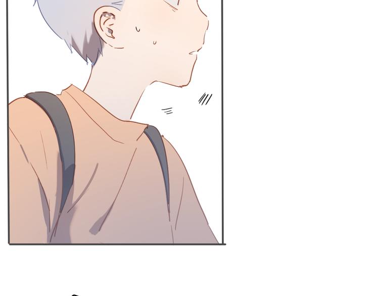 第6话 我不要你的对不起(1/3)-第10话