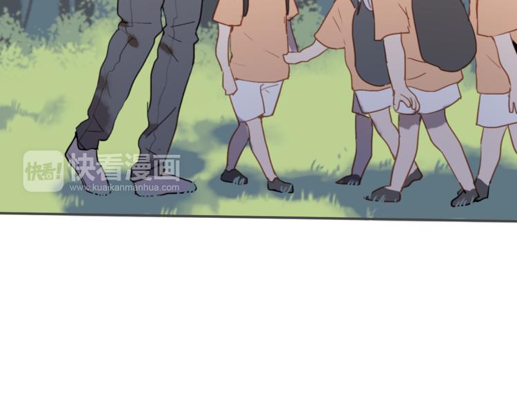 第6话 我不要你的对不起(1/3)-第10话