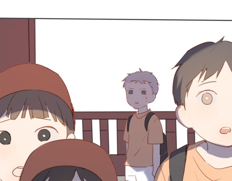 第6话 我不要你的对不起(1/3)-第10话