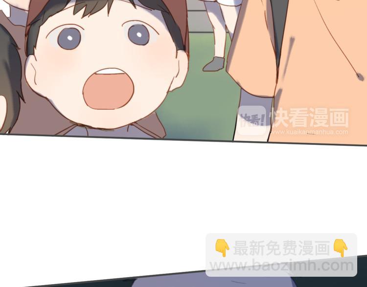 第6话 我不要你的对不起(1/3)-第10话