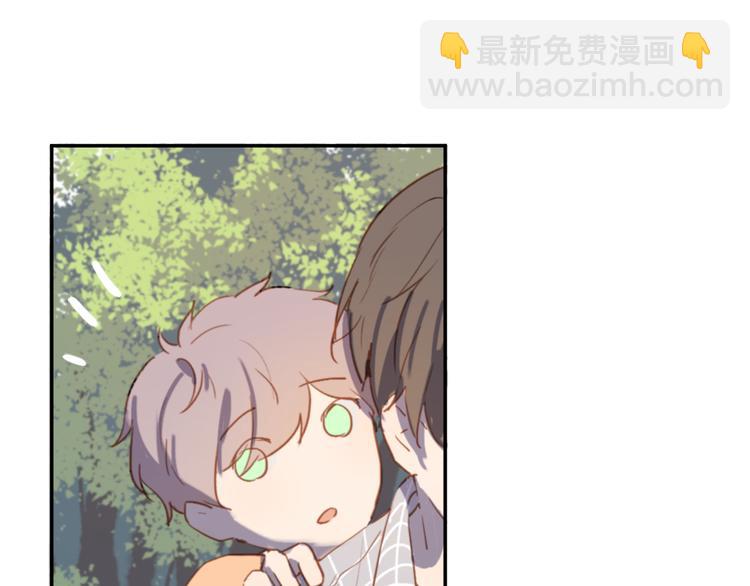 第6话 我不要你的对不起(1/3)-第10话