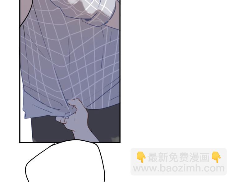 第6话 我不要你的对不起(1/3)-第10话