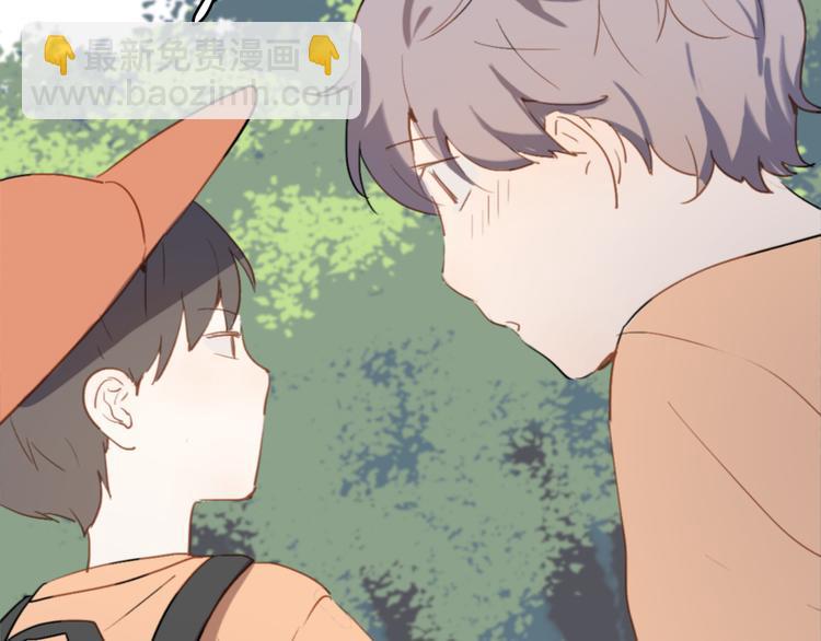 第6话 我不要你的对不起(1/3)-第10话