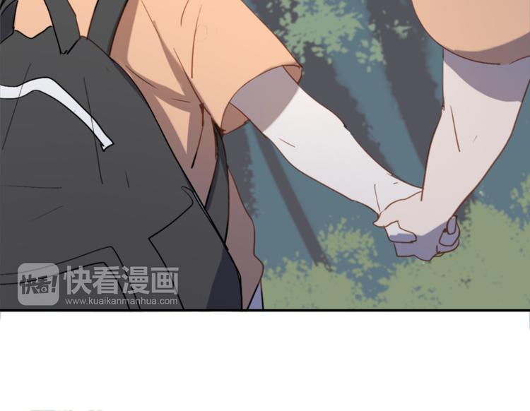 第6话 我不要你的对不起(1/3)-第10话