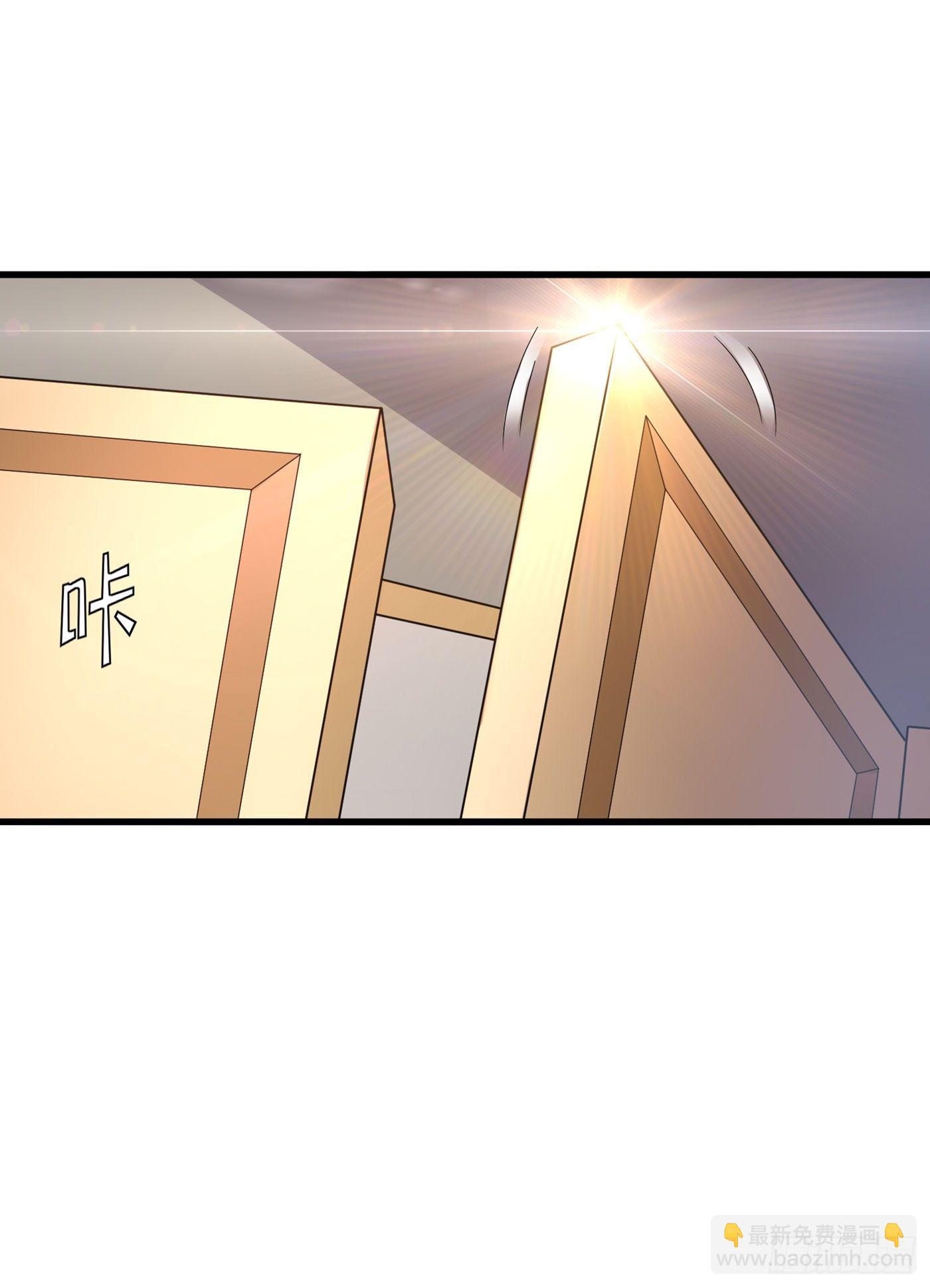 第11话 做&hellip;更重要的事？！-第12话