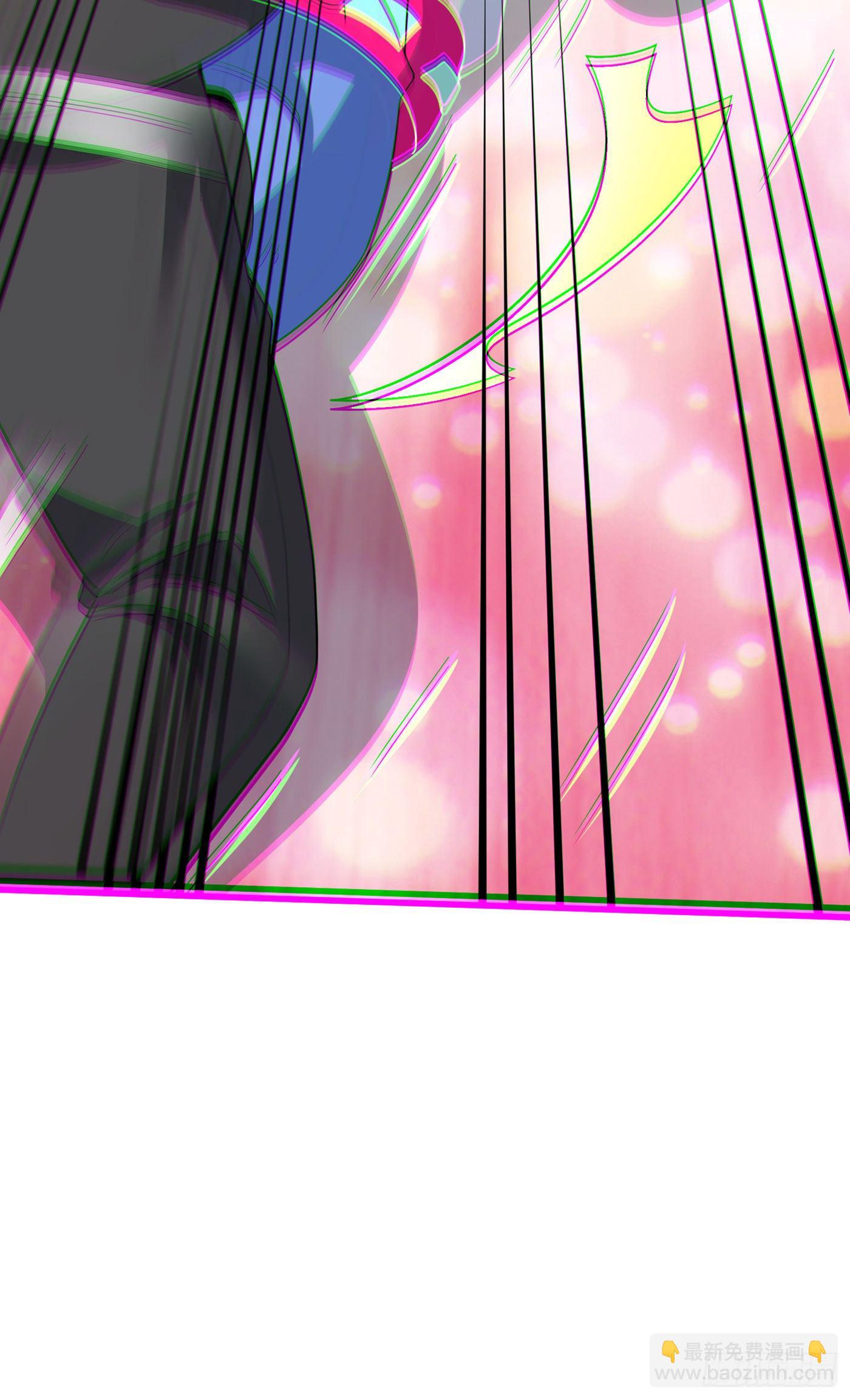 第11话 做&hellip;更重要的事？！-第12话