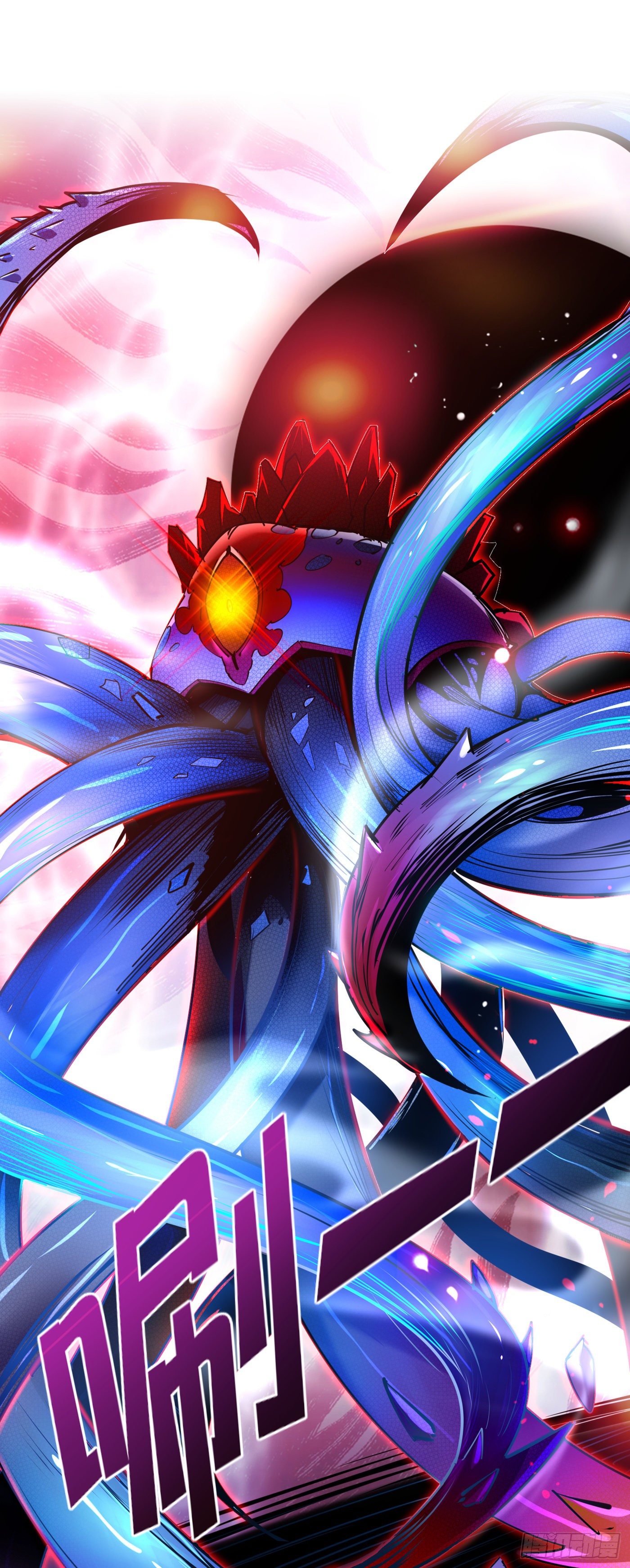 第17话 测试要不及格了！-第18话