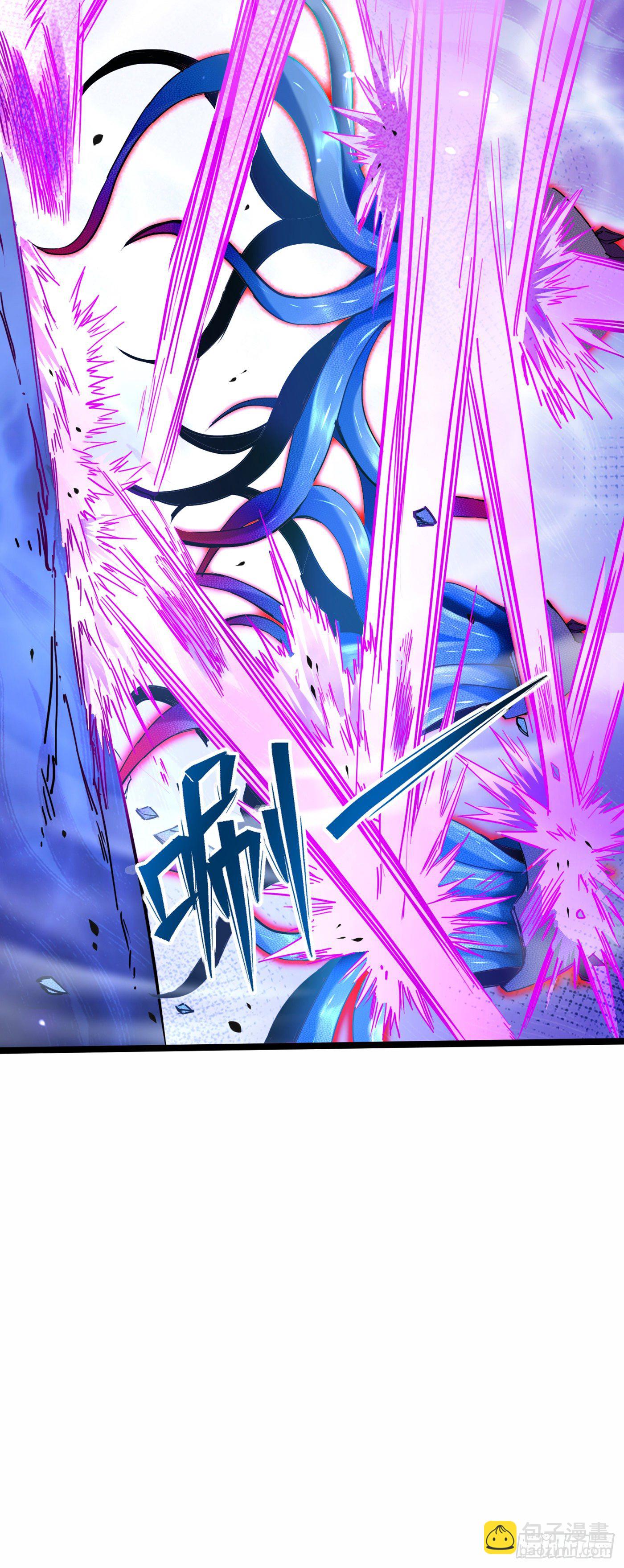 第17话 测试要不及格了！-第18话