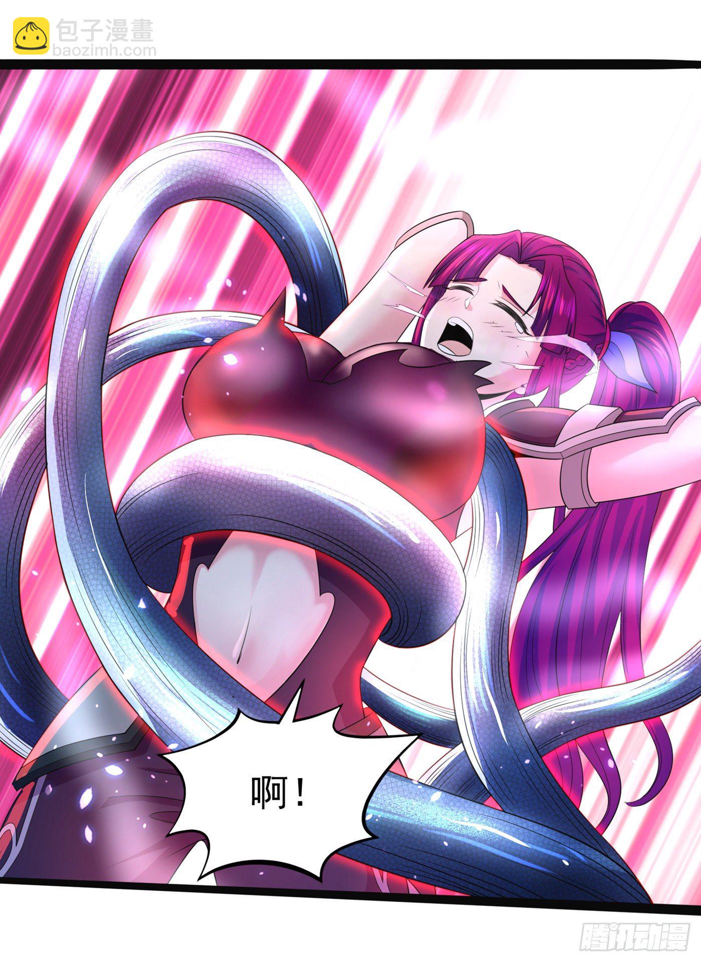 第17话 测试要不及格了！-第18话