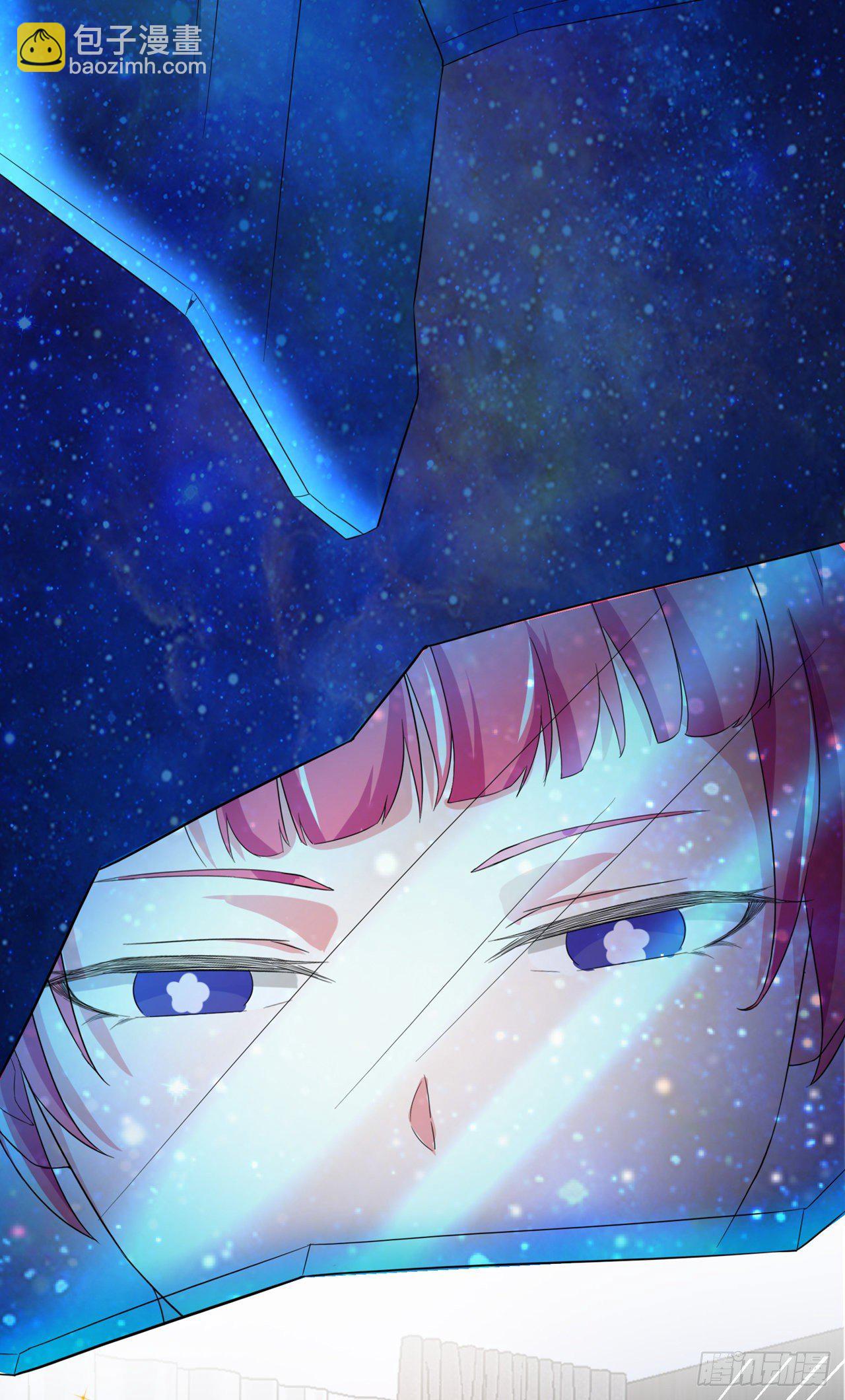 第25话 今天留下来吧！-第26话