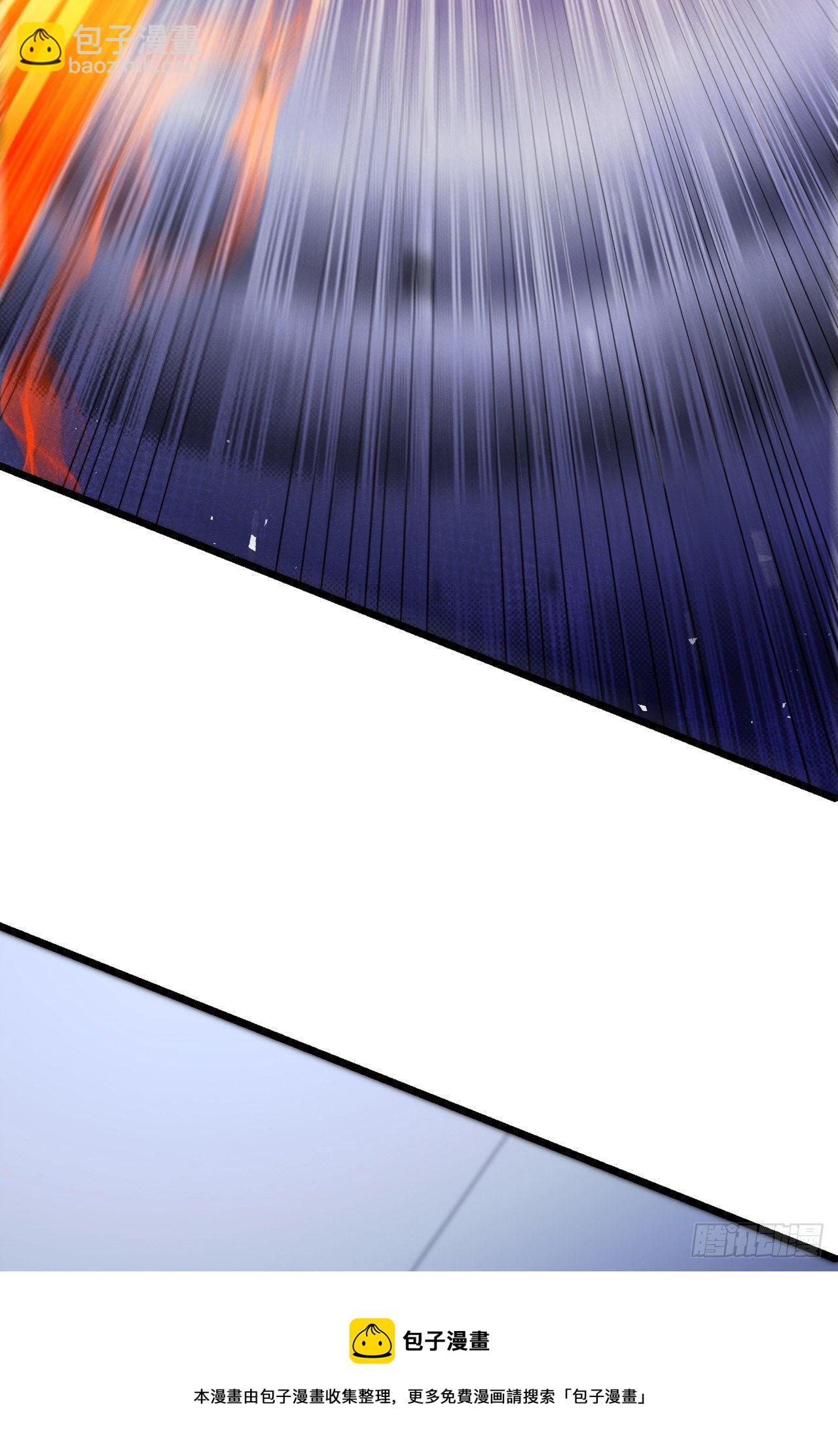 第31话 总算找到地方了！-第32话